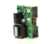 BLODGETT 33152 CONTROL  TEMP W/LIT
