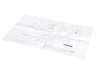 BLODGETT PARTS 33153