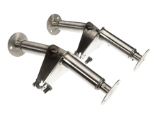 BLODGETT 33196 LEG SET  6 S/S.SEISMIC