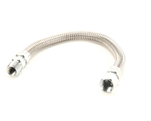 BLODGETT 33249 FLEX HOSE  GAS  3/8 X 13