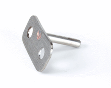 BLODGETT 33286 ACTIVATOR  DOOR SWITCH