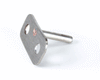BLODGETT PARTS 33286