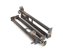 BLODGETT 33294 BURNER ASSEMBLY  LHRH 1048/60