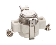 BLODGETT 33300 THERMAL SWITCH  HI-LIMIT
