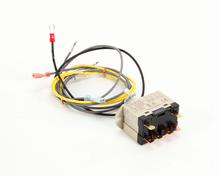 BLODGETT 33470 KIT  RELAY RETROFIT KCO25E