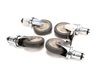 BLODGETT PARTS 33528