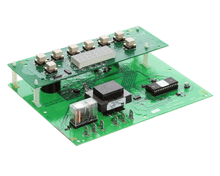 BLODGETT 33801 KIT  CONTROL SSD MCDONALDS