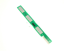 BLODGETT 33805 33805