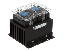 BLODGETT 33910 RELAY  SS ASSEMBLY AC500