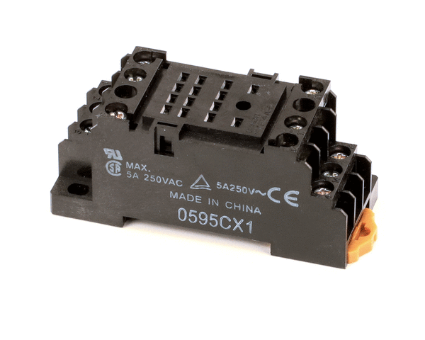 BLODGETT PARTS 33922
