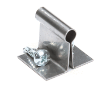 BLODGETT 33939 CLIP  BULB W/SCREWS