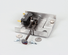 BLODGETT 33946 SWITCH BRACKET  W/SCREWS