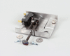 BLODGETT PARTS 33946
