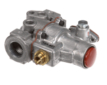 BLODGETT 34067 VALVE  PILOT 1048CE