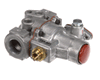 BLODGETT PARTS 34067