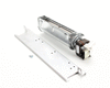 BLODGETT PARTS 34100