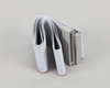 BLODGETT PARTS 34125