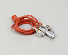 BLODGETT 34282 KIT  PILOT ASSEMBLY AC500