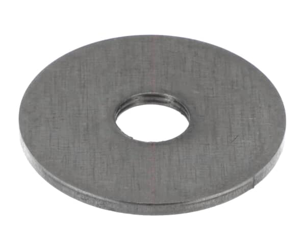 BLODGETT PARTS 3434