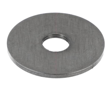 BLODGETT 3434 DISC  SHUTTER 900