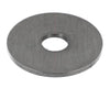 BLODGETT PARTS 3434
