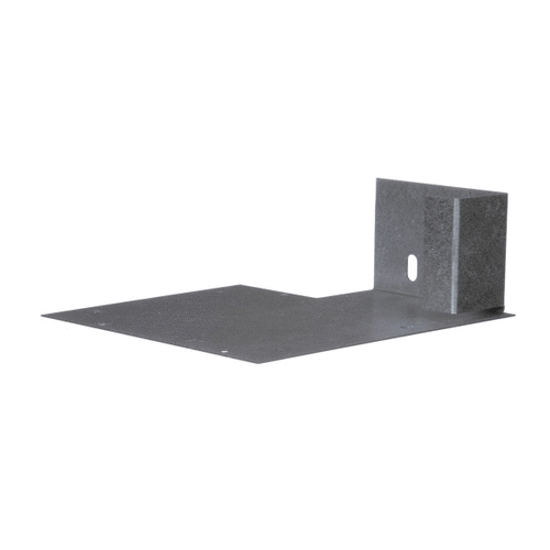 BLODGETT PARTS 34429