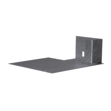 BLODGETT 34429 BRACKET  CONTROL MOUNT