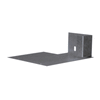 BLODGETT PARTS 34429