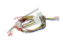 BLODGETT 34435 HARNESS IQ CONTROL CTBKFC