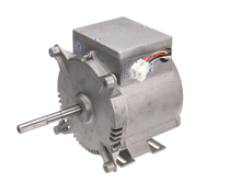 BLODGETT 34450 MOTOR  230V 2SP W/SWITCH CTB