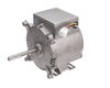 BLODGETT PARTS 34450