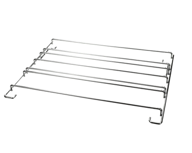 BLODGETT 34453 SUPPORT  RACK KFC CTB