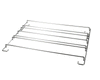 BLODGETT PARTS 34453