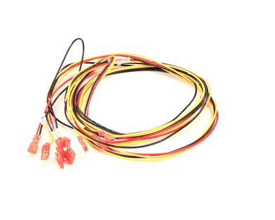 BLODGETT 34470 HARNESS  MOTOR TWO SPEED