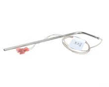 BLODGETT 34473 PROBE  RTD 1000 OHM 36