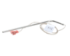 BLODGETT PARTS 34473