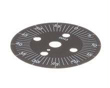 BLODGETT 34483 DIAL  TIMER (5147 REPLACEMENT)