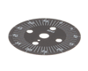 BLODGETT PARTS 34483