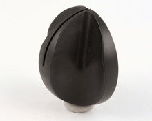 BLODGETT 34484 KNOB  TIMER (5147 REPLACEMENT)