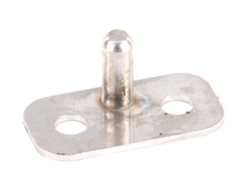 BLODGETT 34524 ACTIVATOR  DOOR SWITCH .69