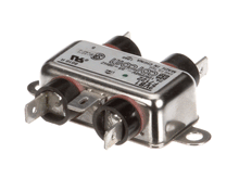 BLODGETT 34552 FILTER  EMI