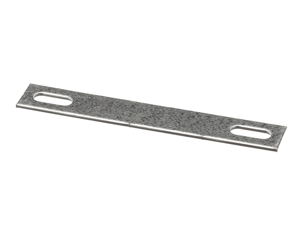 BLODGETT PARTS 34564