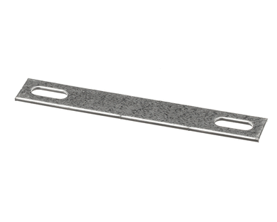 BLODGETT 34564 BRACKET  STACKING