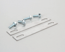 BLODGETT 34565 STACKING BRACKETS (2) BAG