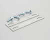 BLODGETT PARTS 34565