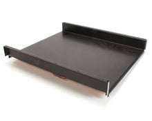 BLODGETT 34685 LINER BOTTOM KIT  UHC1