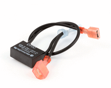 BLODGETT 34689 CAPACITOR ASSEMBLY  SNUBBER
