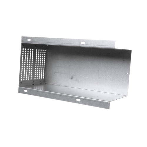 BLODGETT PARTS 34736