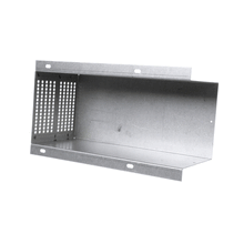 BLODGETT 34736 BOX  ELEMENT TERMINAL
