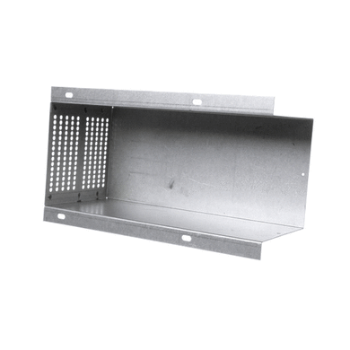 BLODGETT 34736 BOX  ELEMENT TERMINAL